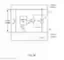 Fig. 04 - Solar panel junction boxes having integrated function modules