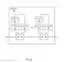 Fig. 08 - Solar panel junction boxes having integrated function modules