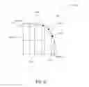 Fig. 29 - Solar panel junction boxes having integrated function modules