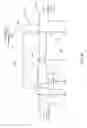 Fig. 40 - Solar panel junction boxes having integrated function modules