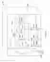 Fig. 44 - Solar panel junction boxes having integrated function modules