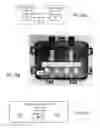 Fig. 59 - Solar panel junction boxes having integrated function modules