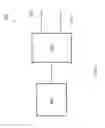 Fig. 07 - Apparatus and method for providing oscillator signals