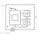 Fig. 09 - Apparatus and method for providing oscillator signals