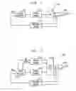 Fig. 02 - Adjusting the magnitude of a capacitance of a digitally controlled circuit
