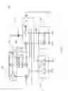 Fig. 04 - Operational amplifier and method of operating the operational amplifier