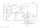 Fig. 01 - Self setting power supply using negative output impedance