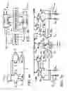 Fig. 06 - Method and apparatus of an input resistance of a passive mixer to broaden the input matching bandwidth of a common source/gate LNA