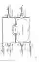 Fig. 05 - Voice coil protection using damping