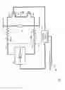 Fig. 08 - Voice coil protection using damping