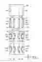 Fig. 01 - Electronic component