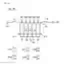 Fig. 02 - Electronic component