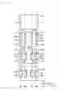 Fig. 04 - Electronic component