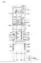 Fig. 06 - Electronic component