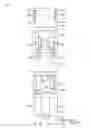 Fig. 07 - Electronic component