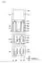 Fig. 10 - Electronic component