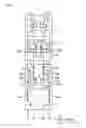 Fig. 12 - Electronic component