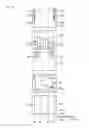 Fig. 13 - Electronic component