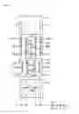 Fig. 16 - Electronic component