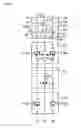 Fig. 22 - Electronic component