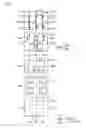 Fig. 23 - Electronic component