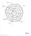 Fig. 06 - System and method for electronically adjustable antenna
