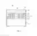 Fig. 02 - Common mode filter