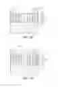 Fig. 15 - Common mode filter