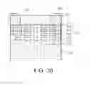 Fig. 16 - Common mode filter