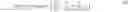 Fig. 08 - Non-reciprocal, tunable notch amplifying RF front-ends based on distributedly modulated capacitors (DMC)