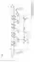 Fig. 03 - High-frequency module