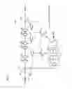 Fig. 07 - High-frequency module