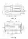 Fig. 02 - Electronic device, electronic apparatus, and moving object