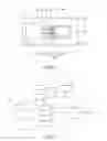 Fig. 03 - Electronic device, electronic apparatus, and moving object