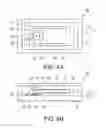 Fig. 04 - Electronic device, electronic apparatus, and moving object