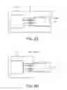 Fig. 05 - Electronic device, electronic apparatus, and moving object