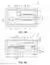 Fig. 06 - Electronic device, electronic apparatus, and moving object