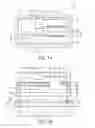 Fig. 07 - Electronic device, electronic apparatus, and moving object