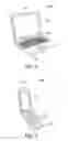 Fig. 08 - Electronic device, electronic apparatus, and moving object