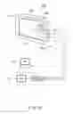 Fig. 09 - Electronic device, electronic apparatus, and moving object