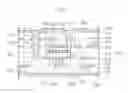 Fig. 01 - Printed circuit board and method of manufacturing the same