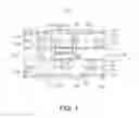 Fig. 02 - Printed circuit board and method of manufacturing the same