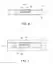 Fig. 06 - Printed circuit board and method of manufacturing the same