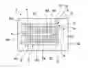 Fig. 01 - Elastic wave resonator, elastic wave filter apparatus, and duplexer