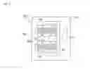 Fig. 10 - Elastic wave resonator, elastic wave filter apparatus, and duplexer