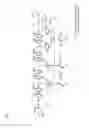 Fig. 04 - High-frequency module