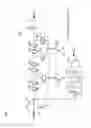 Fig. 07 - High-frequency module