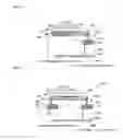 Fig. 09 - High-frequency module
