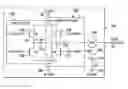 Fig. 01 - Dual-mode filtering actuator driver apparatus, systems and methods
