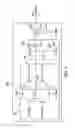 Fig. 04 - Dual-mode filtering actuator driver apparatus, systems and methods